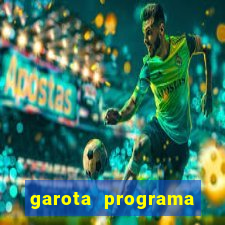 garota programa porto alegre